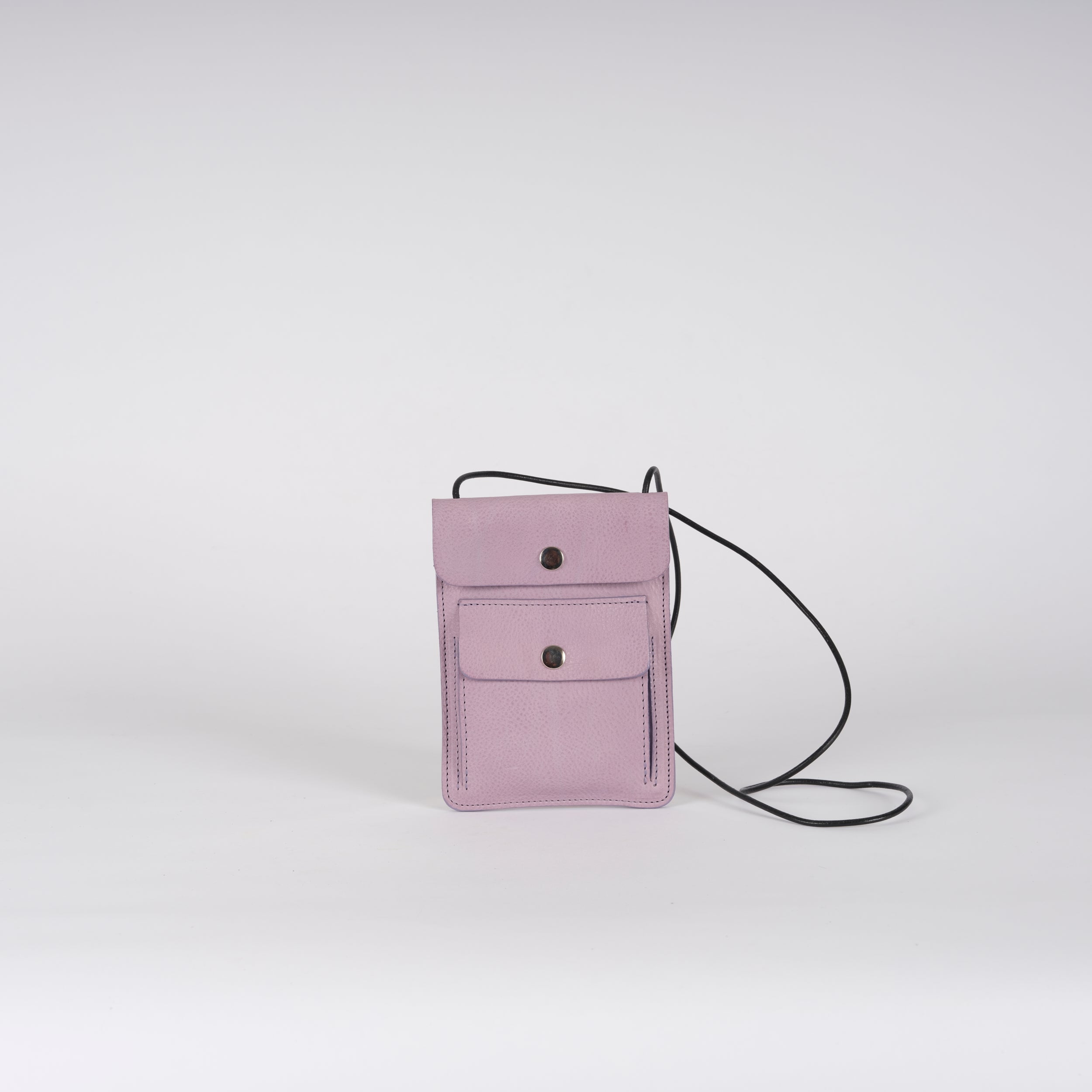 Kate Sheridan - Scout Bag - Aster