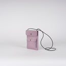 Kate Sheridan - Scout Bag - Aster