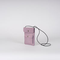 Kate Sheridan - Scout Bag - Aster