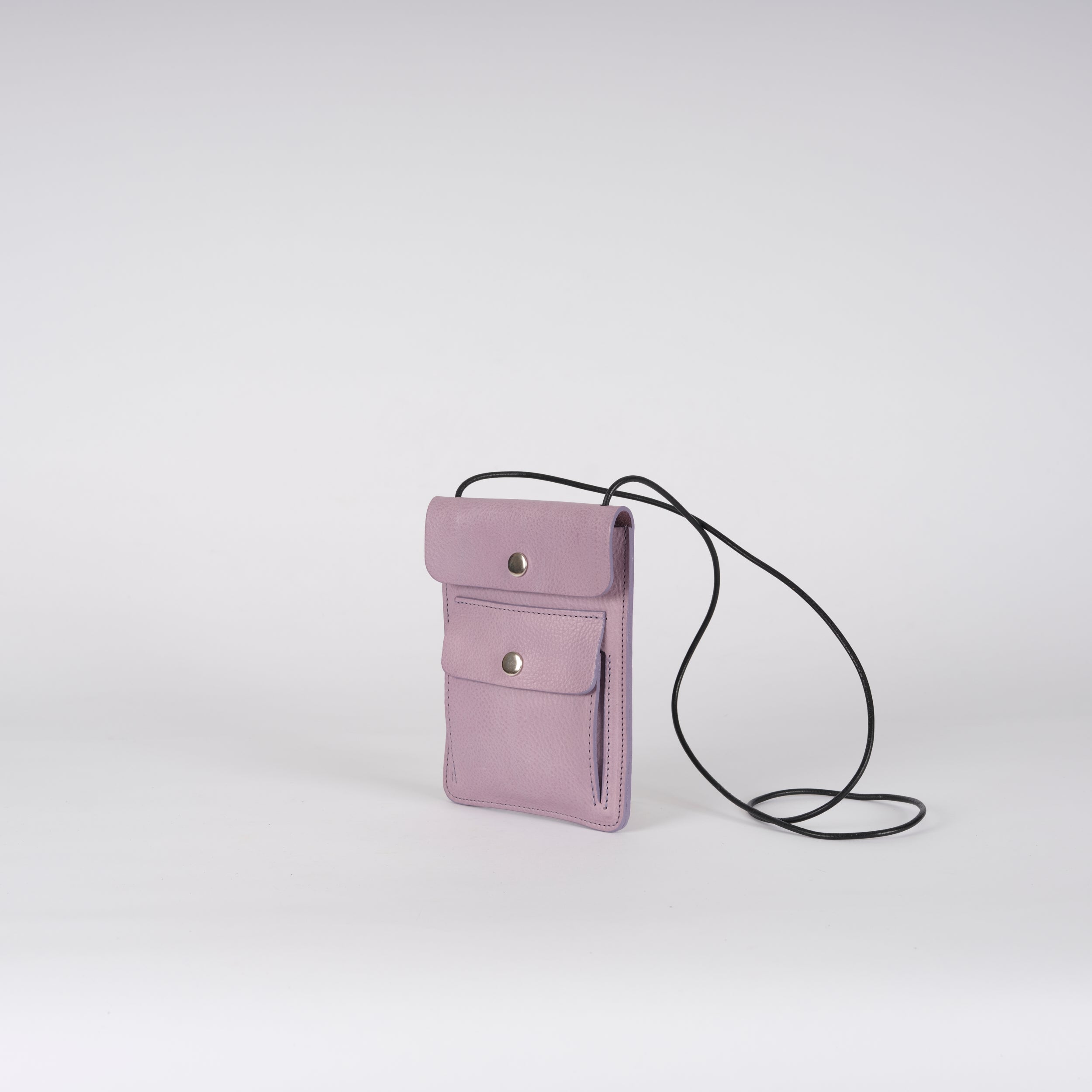 Kate Sheridan - Scout Bag - Aster