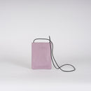 Kate Sheridan - Scout Bag - Aster