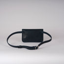 Kate Sheridan - Voyage Bag - Ink Blue