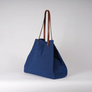 Kate Sheridan - Giga Tote Bag - Lapis