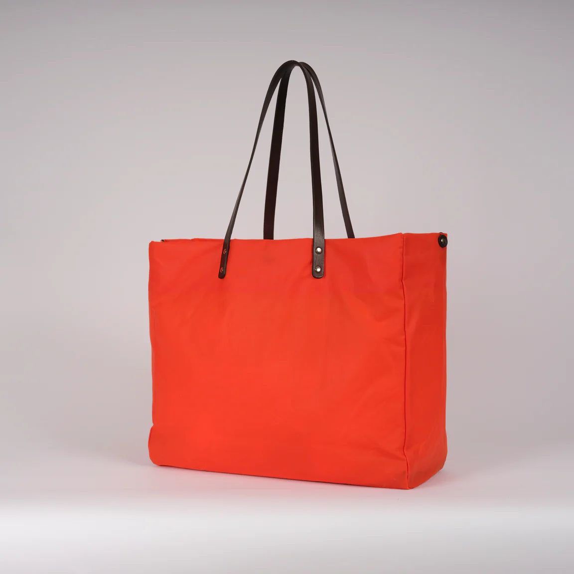 Kate Sheridan - Giga Tote Bag - Poppy