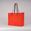 Kate Sheridan - Giga Tote Bag - Poppy