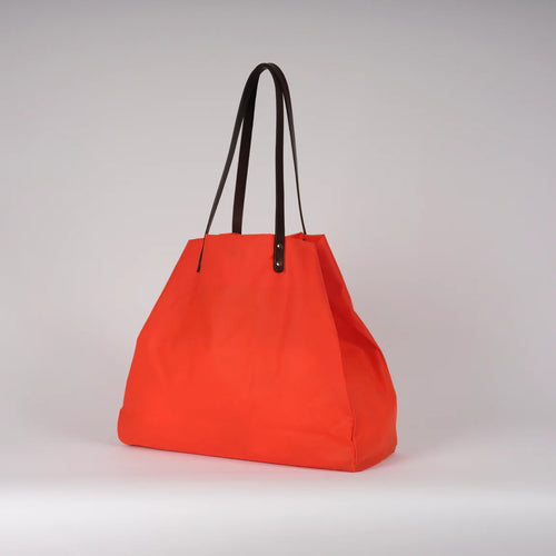 Kate Sheridan - Giga Tote Bag - Poppy