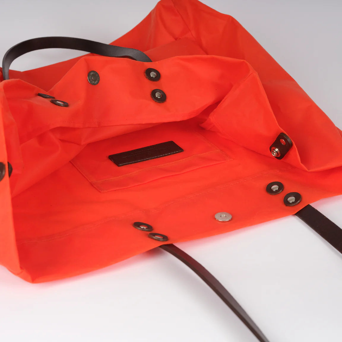 Kate Sheridan - Giga Tote Bag - Poppy