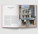HOXTON MINI PRESS - London Shopfronts