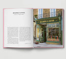 HOXTON MINI PRESS - London Shopfronts