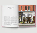 HOXTON MINI PRESS - London Shopfronts