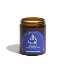 VERY GOODS STUDIO - STORMUR Candle