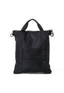 AY Studios - Tote Bag - Black