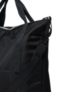 AY Studios - Tote Bag - Black