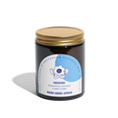 VERY GOODS STUDIO - UNWIND Candle