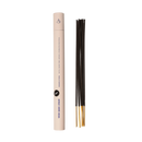 VERY GOODS STUDIO - INDIO Incense Sticks