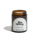 VERY GOODS STUDIO - SLOW MORNING Candle