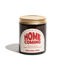 VERY GOODS STUDIO - HOME COMING Candle