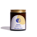 VERY GOODS STUDIO - REFRESH Candle