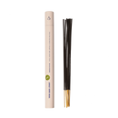 VERY GOODS STUDIO - NAEBA Incense Sticks