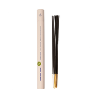 VERY GOODS STUDIO - NAEBA Incense Sticks