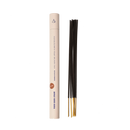 VERY GOODS STUDIO - PILTON Incense Sticks