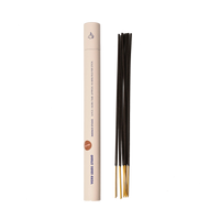 VERY GOODS STUDIO - PILTON Incense Sticks