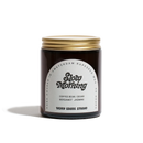 VERY GOODS STUDIO - SLOW MORNING Candle