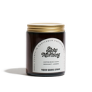 VERY GOODS STUDIO - SLOW MORNING Candle