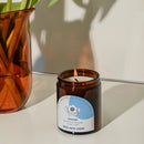 VERY GOODS STUDIO - UNWIND Candle
