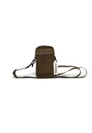 AY Studios - Wallet Bag - Army Green