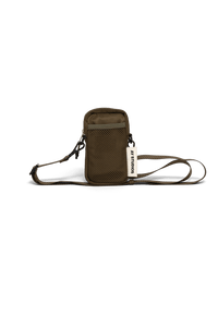 AY Studios - Wallet Bag - Army Green