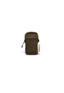 AY Studios - Wallet Bag - Army Green