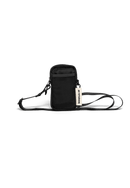 AY Studios - Wallet Bag - Black
