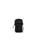 AY Studios - Wallet Bag - Black
