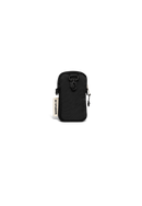 AY Studios - Wallet Bag - Black