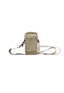 AY Studios - Wallet Bag - Dusty Green