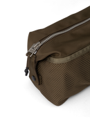 AY Studios - Wash Bag - Army Green