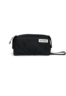 AY Studios - Wash Bag - Black