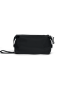 AY Studios - Wash Bag - Black