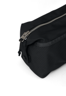 AY Studios - Wash Bag - Black