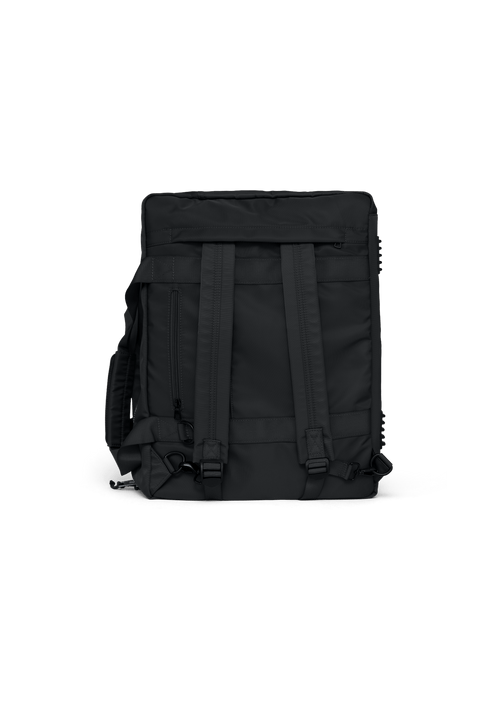 AY Studios - Weekend Bag - Black