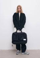 AY Studios - Weekend Bag - Black