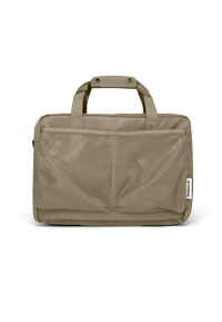 AY Studios - Weekend Bag - Dusty Green