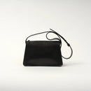 Kate Sheridan - Zip Maple Bag - Black