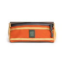 TOPO Designs Bike Bag - Terracotta/ Woodland