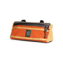 TOPO Designs Bike Bag - Terracotta/ Woodland