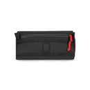 TOPO Designs Bike Bag - Black