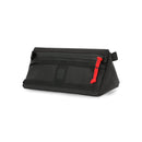TOPO Designs Bike Bag - Black