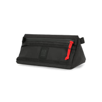 TOPO Designs Bike Bag - Black