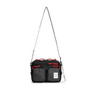 TOPO Designs Block Bag - Black